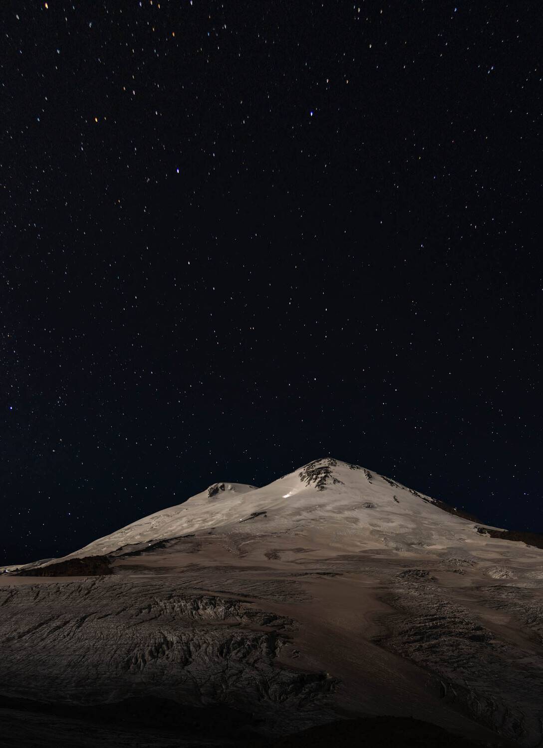 , Шевченко Юрий