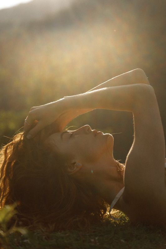 Таня фото превью