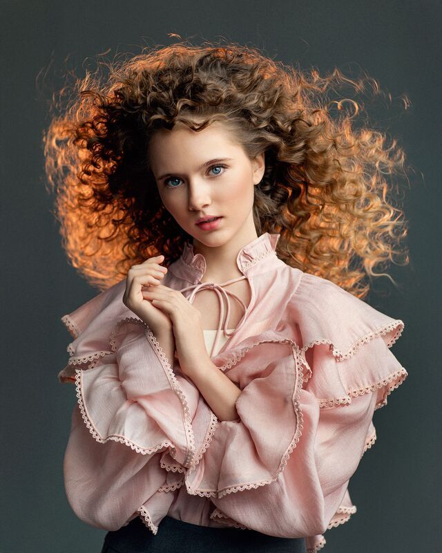 фото превью