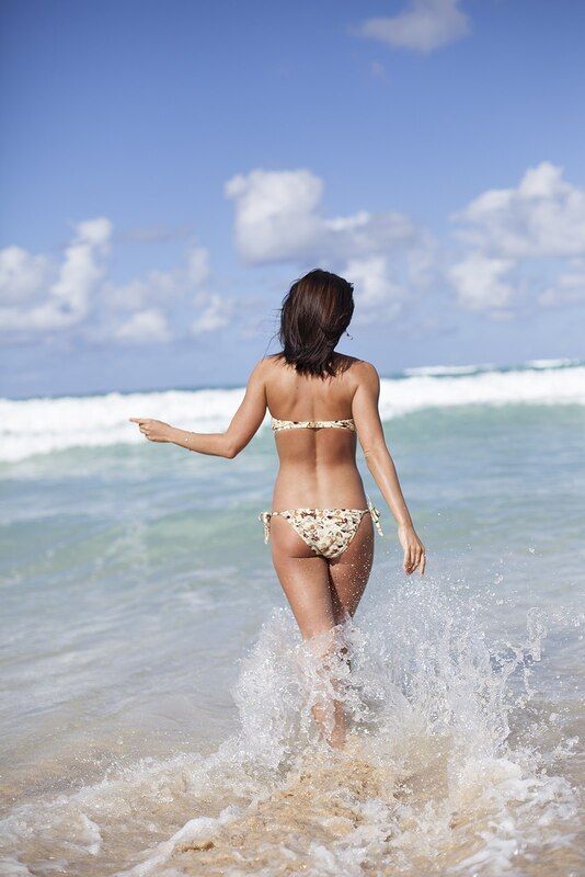 Фотограф в Пензе фото превью