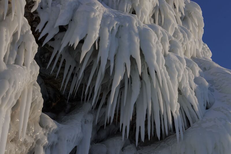 Baykal Baykal фото превью
