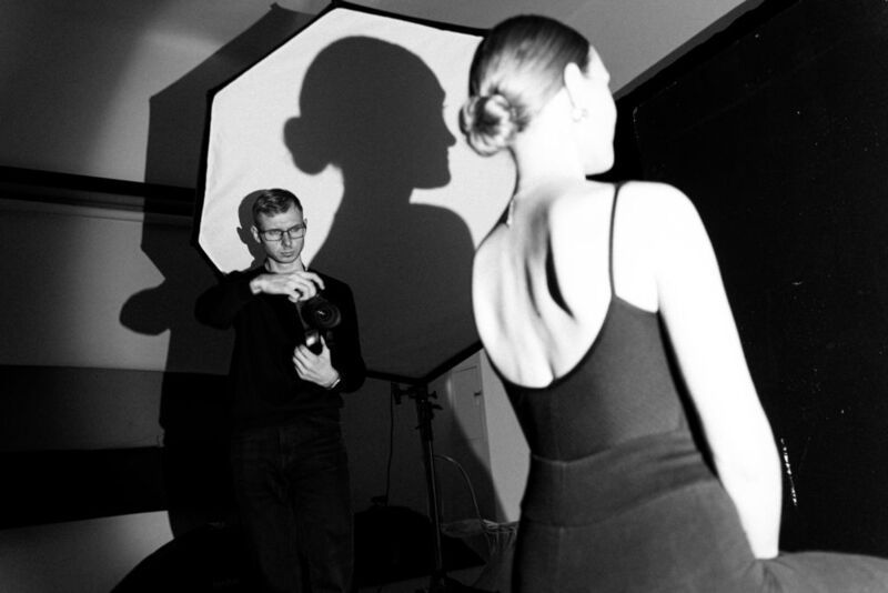 фото превью