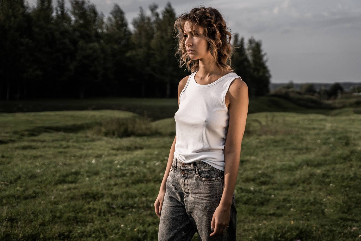 , Marta Kounen