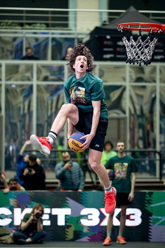 *** фото превью