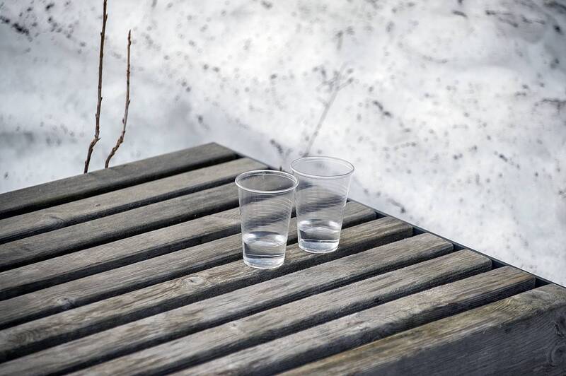 Кушать подано фото превью