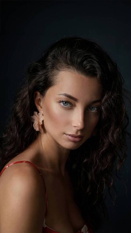 Ирина фото превью