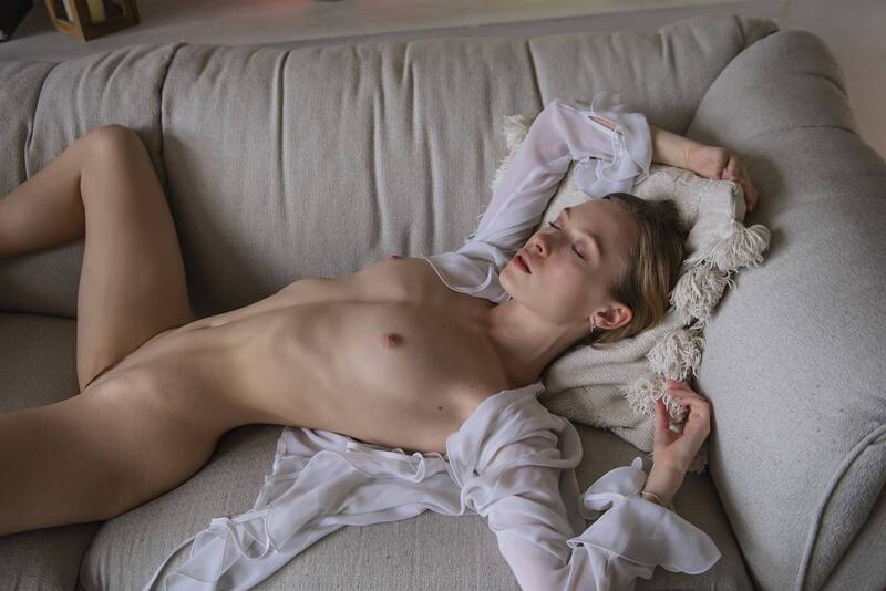 Арина фото превью