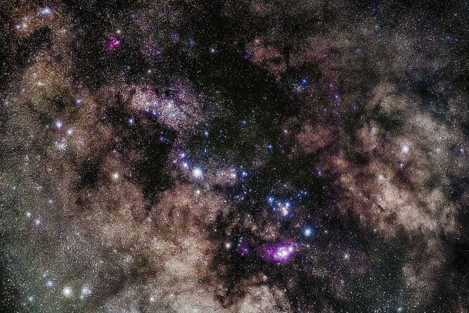 night photography, astrophotography, night sky, stars, starry sky, milky way, galaxy, long exposure, dark sky, stargazing, astronomy, celestial, cosmos, universe, deep sky, nightscape, sky, space, low light, wide angle, landscape photography, nature photo, Uesan Aliace
