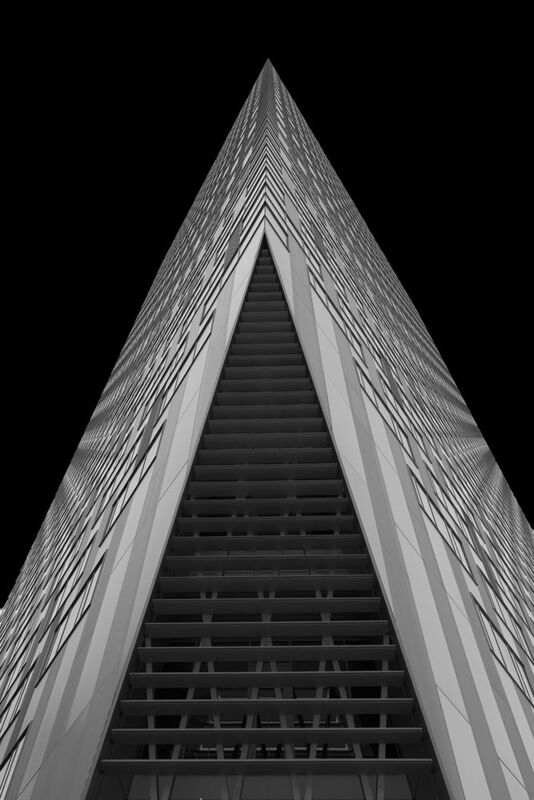 Egée-Paris La Défense фото превью