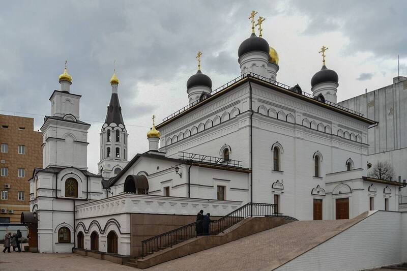 фото превью