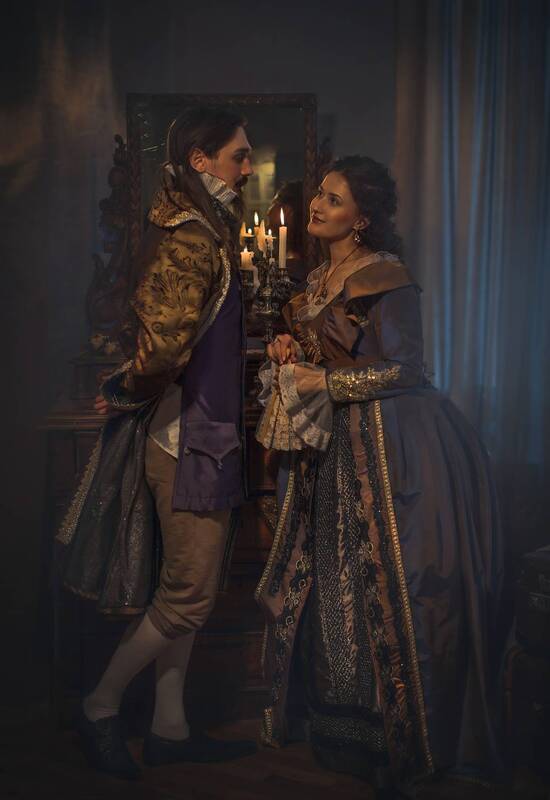 фото превью