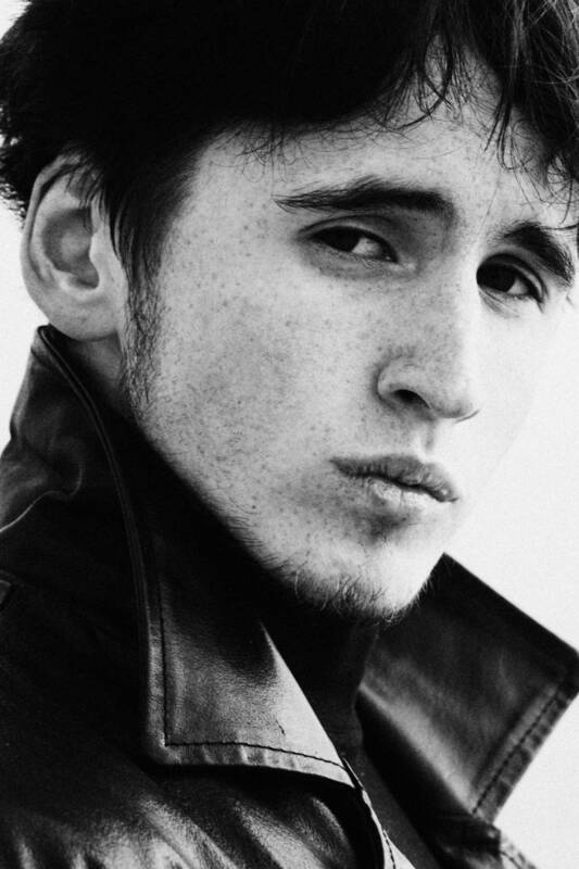 Данил фото превью