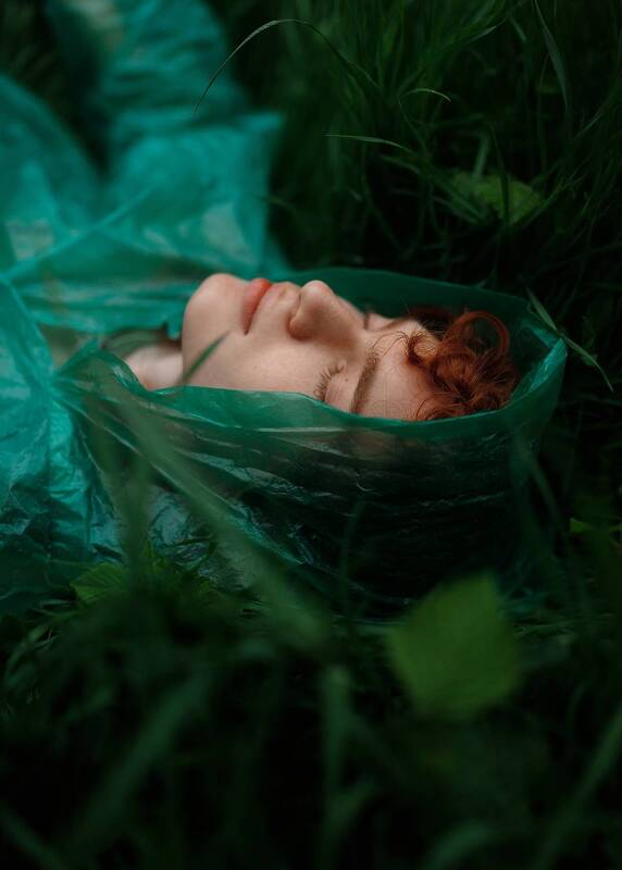 Андрей фото превью