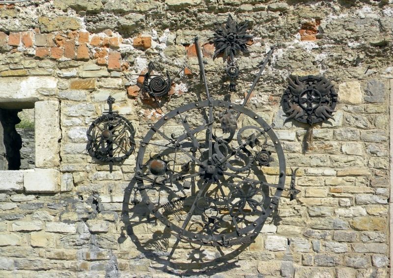 фото превью