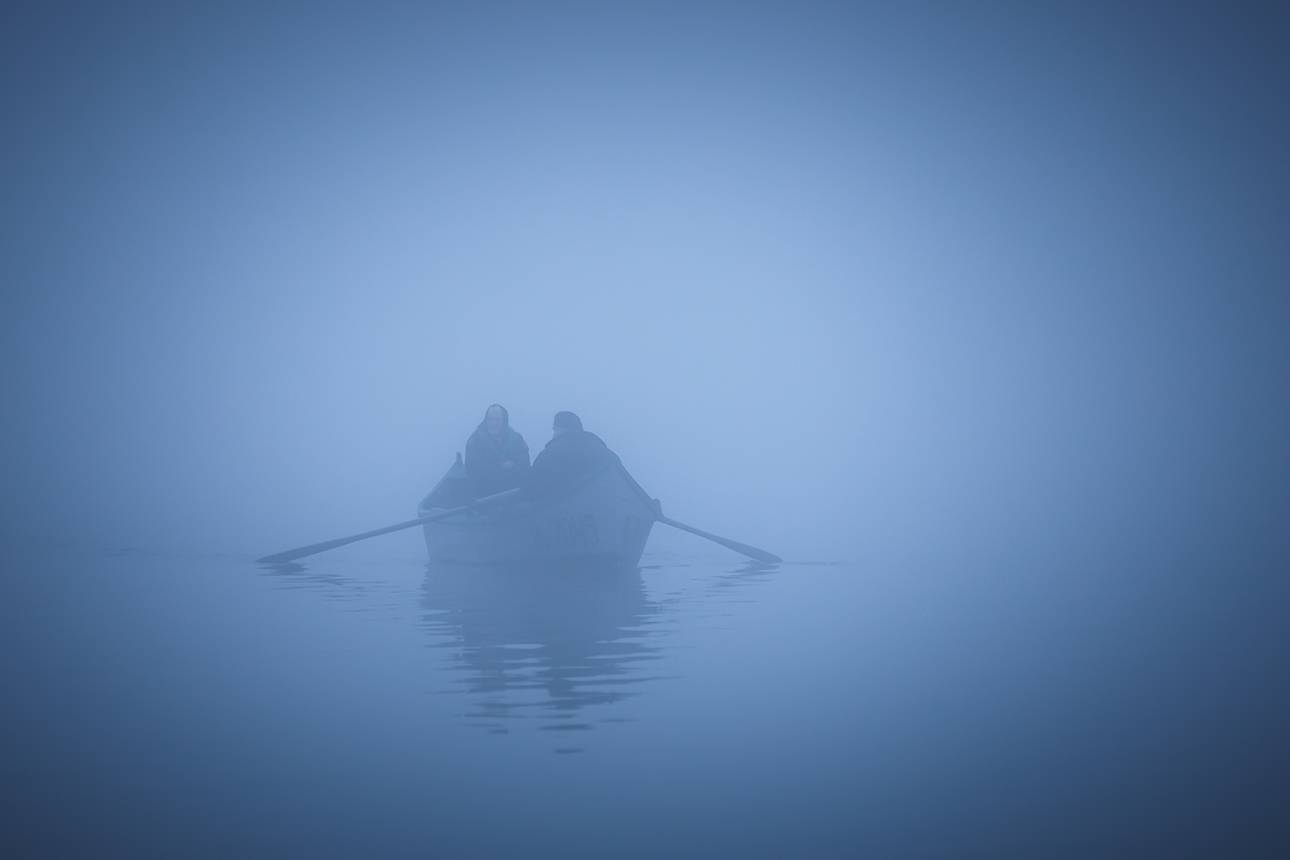 , Kostov Borislav