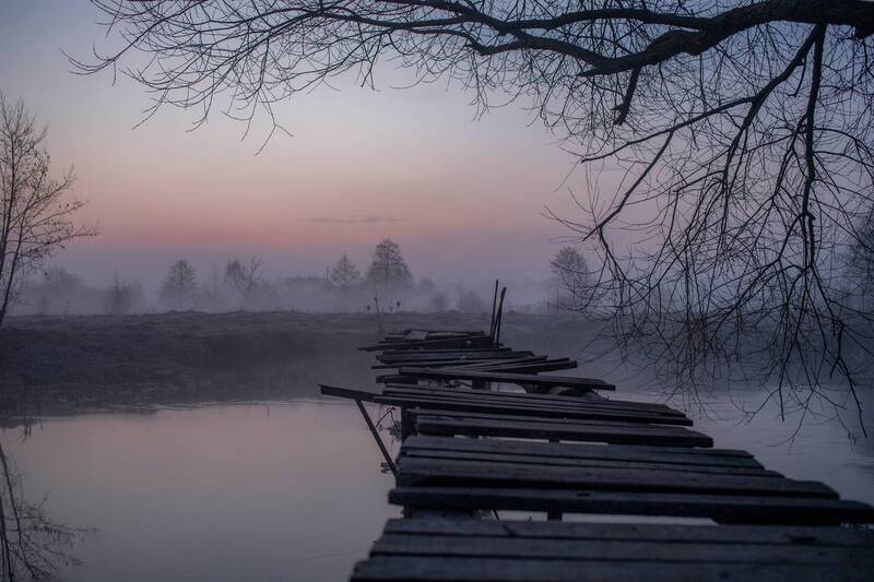 *** фото превью