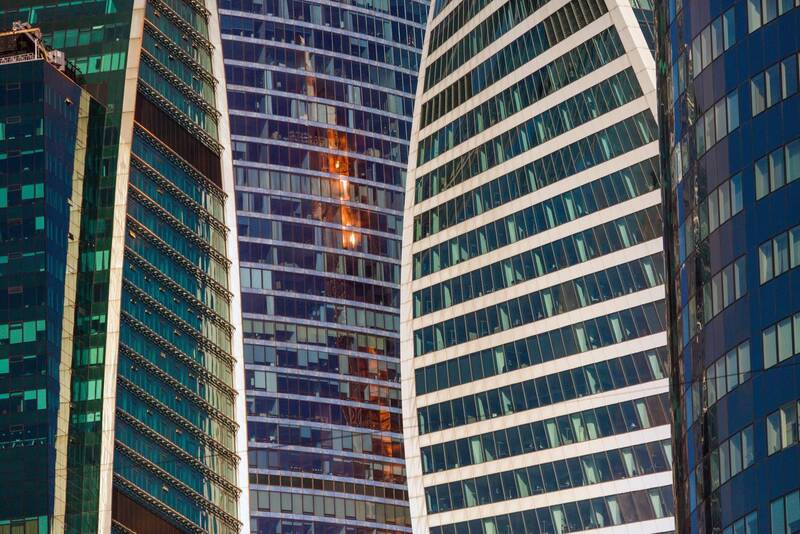 Сити фото превью