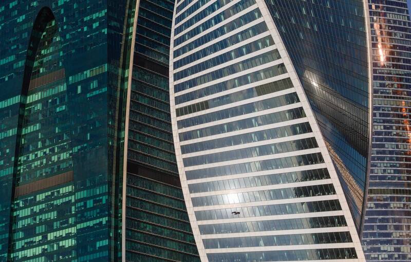 Детали фото превью