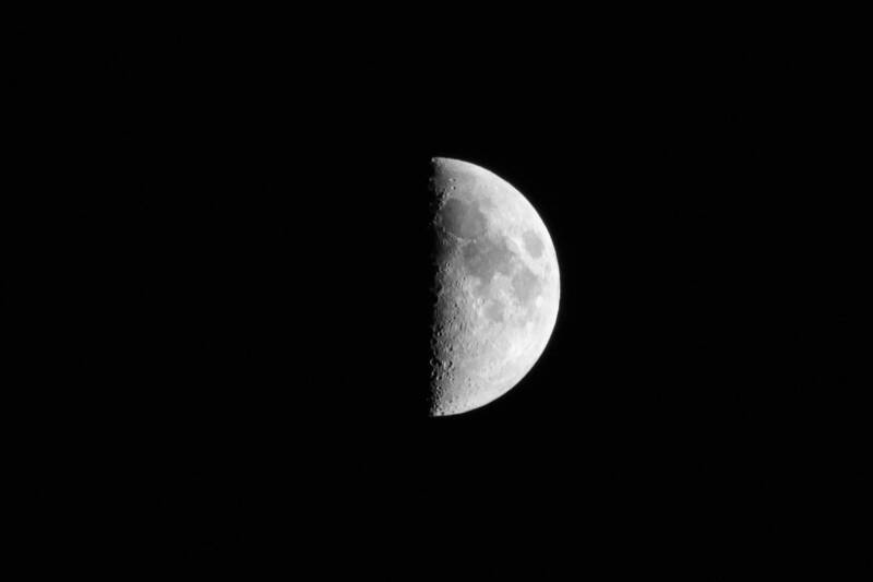 Инь - Ян фото превью