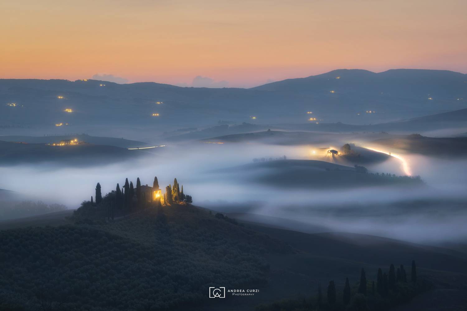 , Andrea Curzi