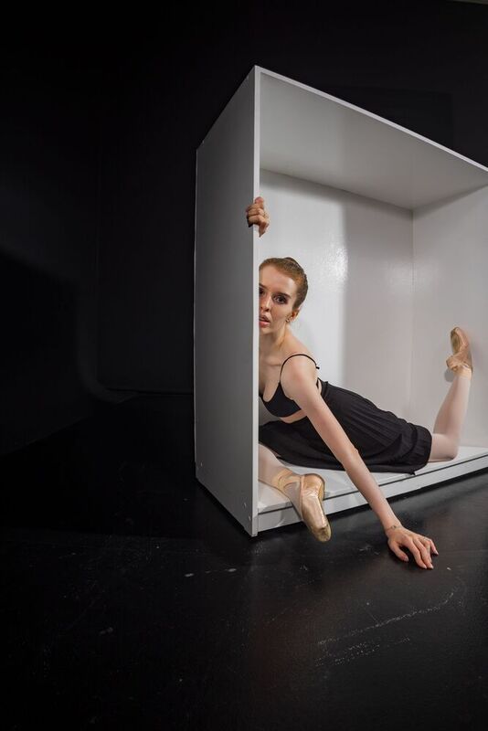 Куб фото превью