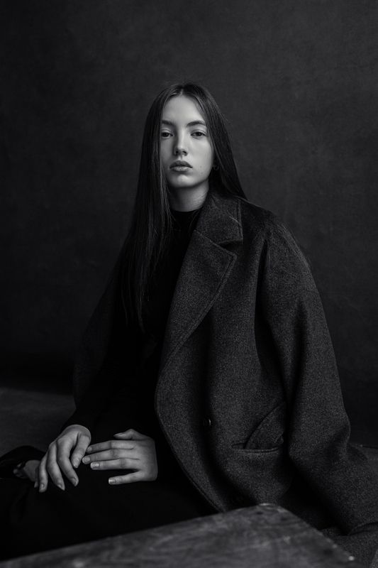 Саша фото превью