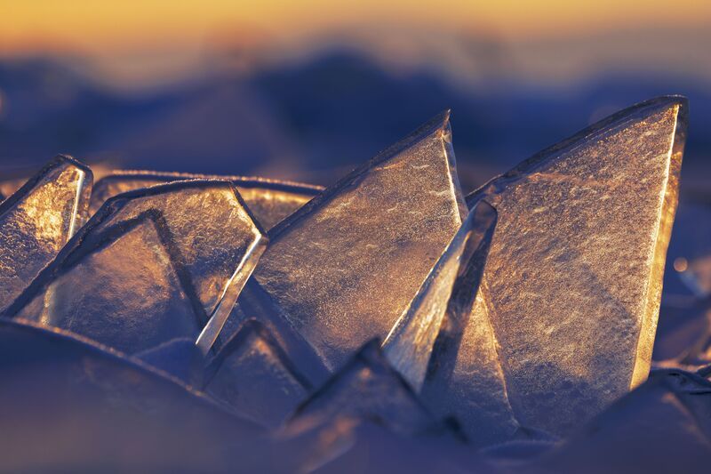 Baykal Baykal фото превью