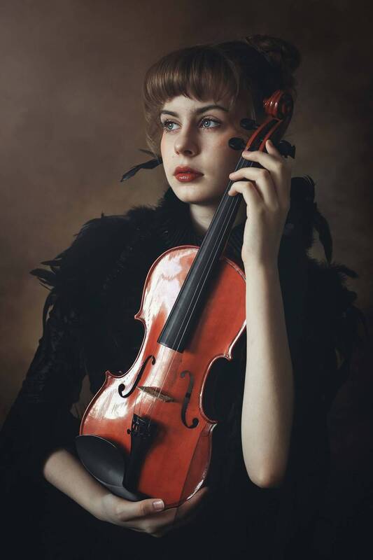 фото превью