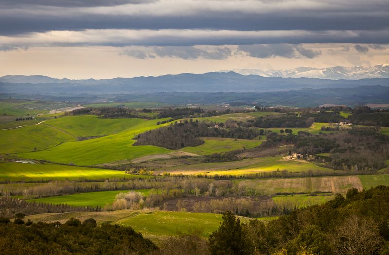 Панорама фото превью
