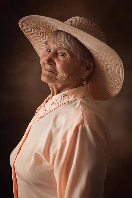 фото превью