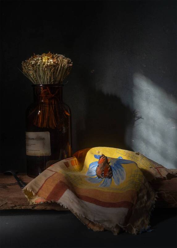 *** фото превью