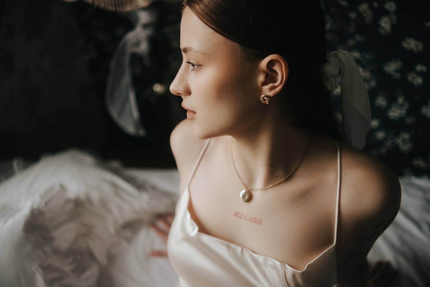 , Мирон Макс