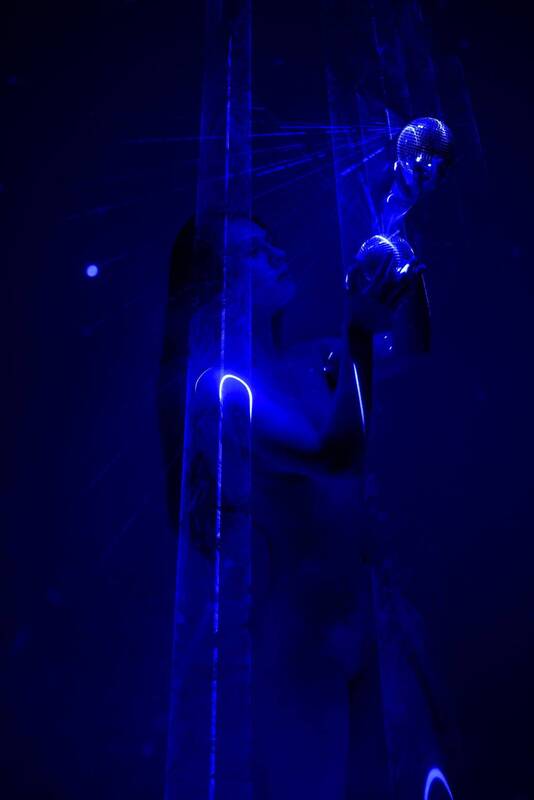 Полина фото превью