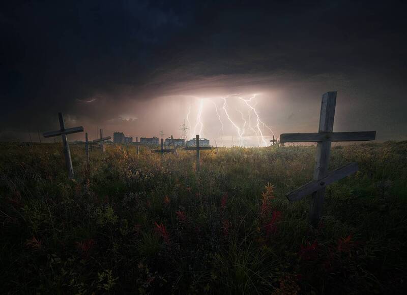 ___ фото превью