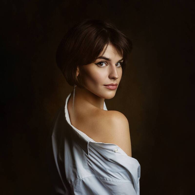 Sophie фото превью