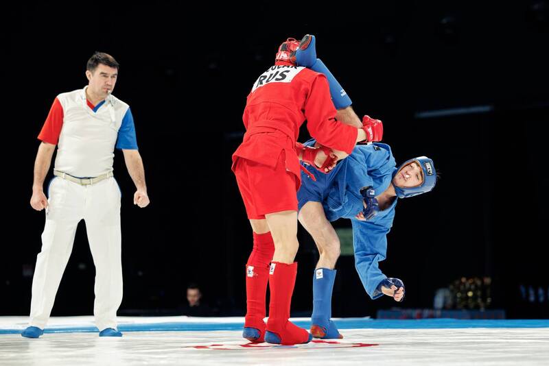 *** фото превью