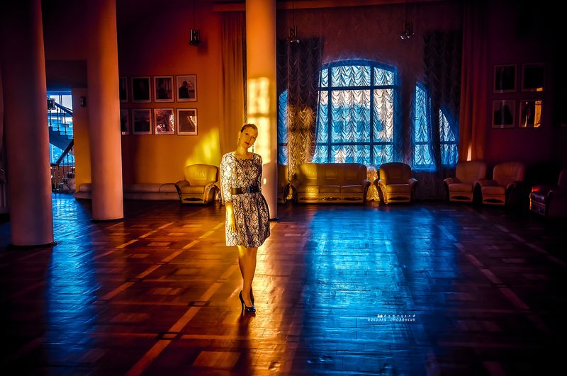 фото превью