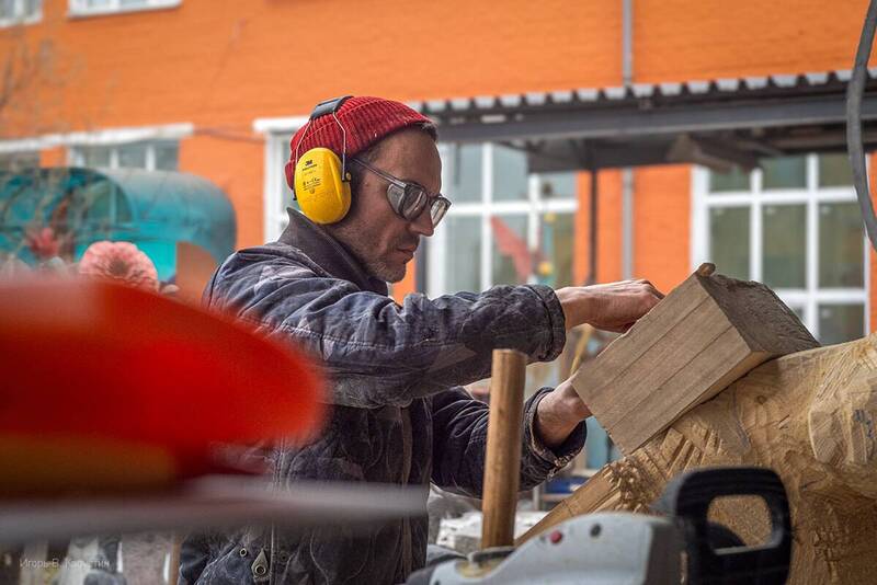 *** фото превью