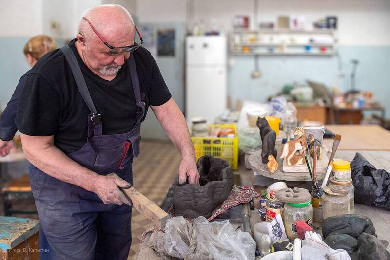 *** фото превью