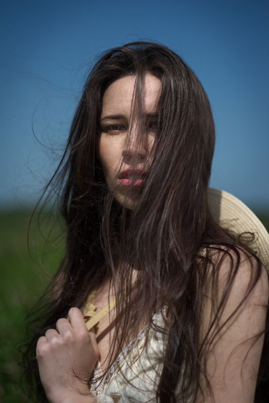 Vita фото превью