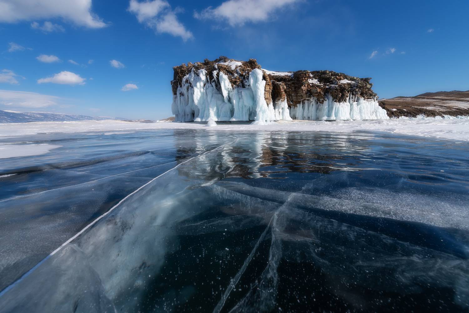 , Романский Владимир (NikonZoom)