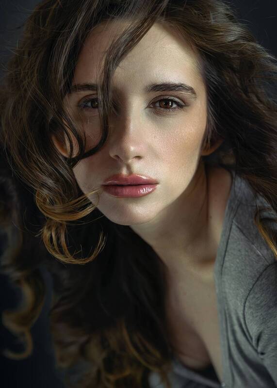 фото превью