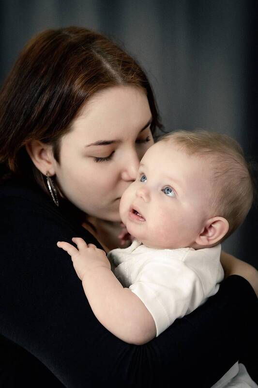 *** фото превью