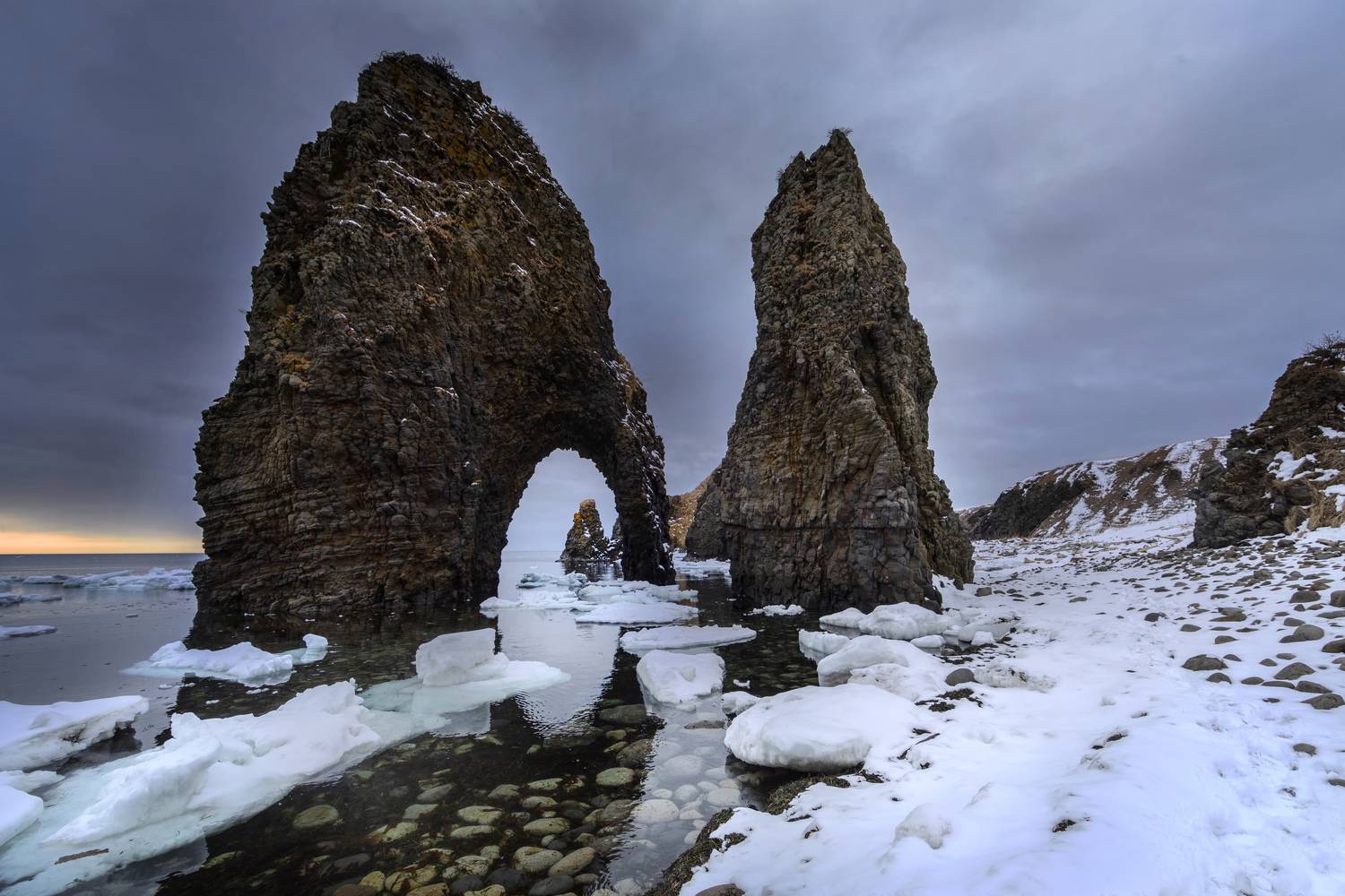, Абашкин Сергей