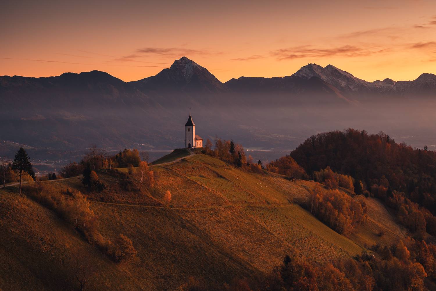 , Pawel Uchorczak