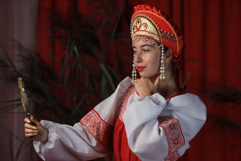 фото превью