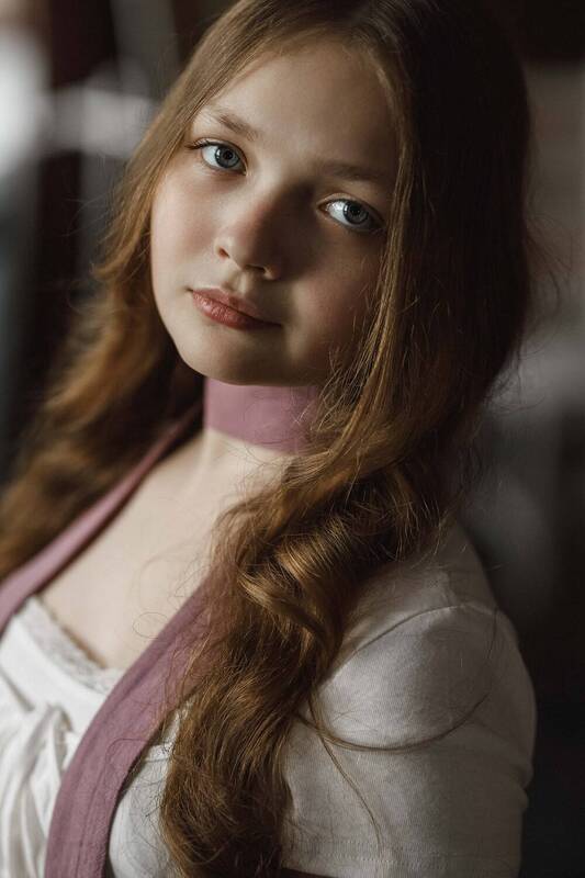 Лера фото превью