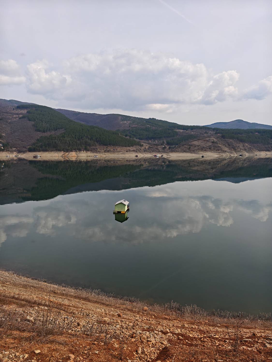 , Шилов Александр