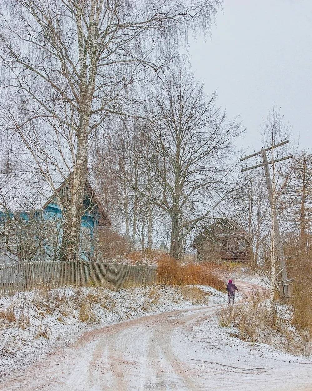 , Петр Косых