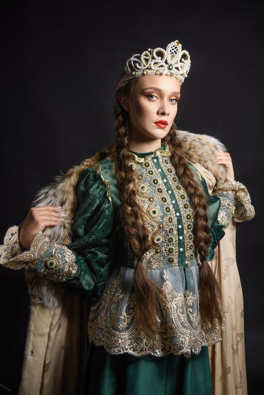 фото превью